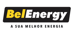 Belenergy